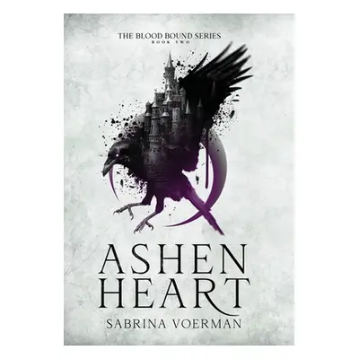 "Ashen Heart" - "" ("Voerman Sabrina")