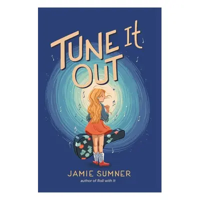 "Tune It Out" - "" ("Sumner Jamie")