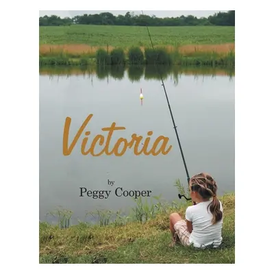 "Victoria" - "" ("Cooper Peggy")