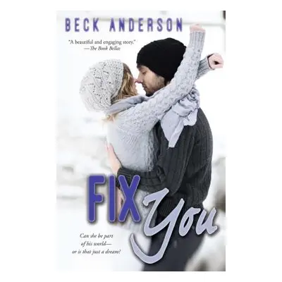 "Fix You" - "" ("Anderson Beck")