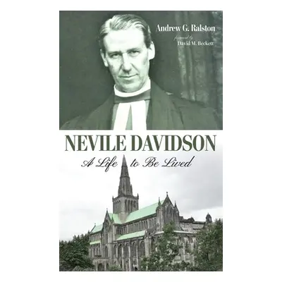 "Nevile Davidson" - "" ("Ralston Andrew G.")