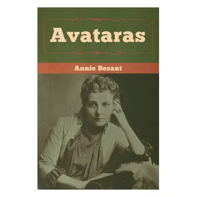 "Avataras" - "" ("Besant Annie")