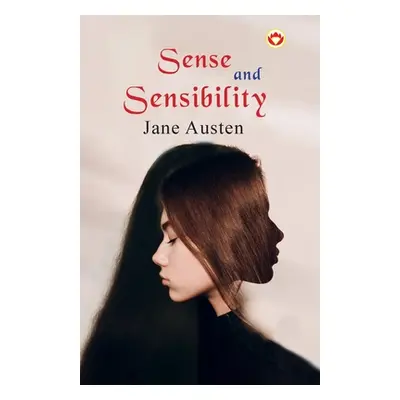 "Sense and Sensibility" - "" ("Austen Jane")