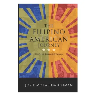 "The Filipino American Journey" - "" ("Elizes Pub Tatay Jobo")