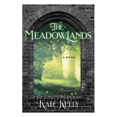 "The Meadowlands" - "" ("Kelly Kate")