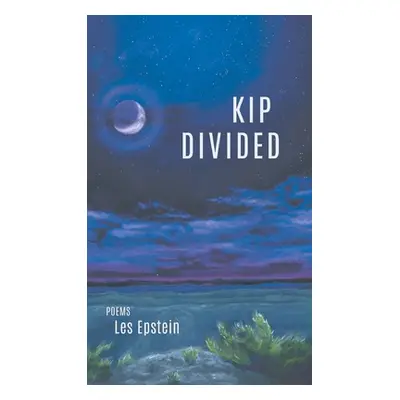 "Kip Divided" - "" ("Epstein Les")