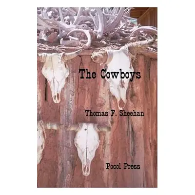 "The Cowboys" - "" ("Sheehan Thomas F.")