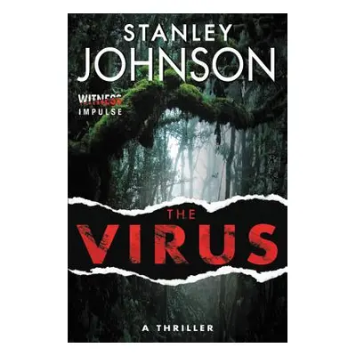 "The Virus" - "" ("Johnson Stanley")