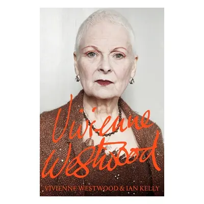 "Vivienne Westwood" - "" ("Westwood Vivienne")