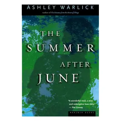 "The Summer After June" - "" ("Warlick Ashley")