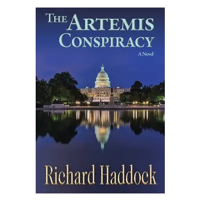 "The Artemis Conspiracy" - "" ("Haddock Richard")