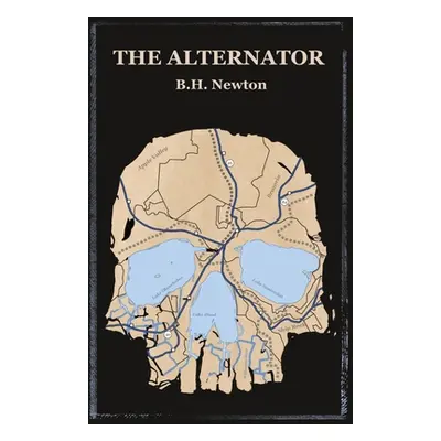 "The Alternator" - "" ("Newton B. H.")