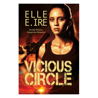 "Vicious Circle" - "" ("Ire Elle E.")