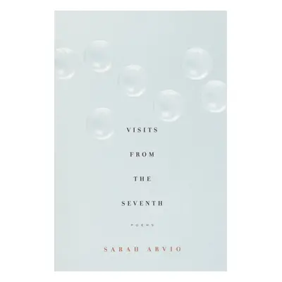 "Visits from the Seventh" - "" ("Arvio Sarah")