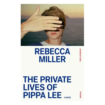 "The Private Lives of Pippa Lee" - "" ("Miller Rebecca")