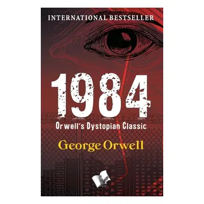 1984 (Orwell George)