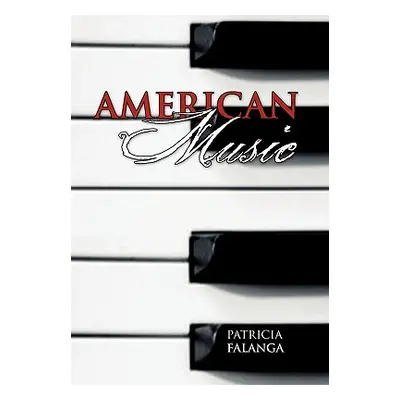 "American Music" - "" ("Falanga Patricia")