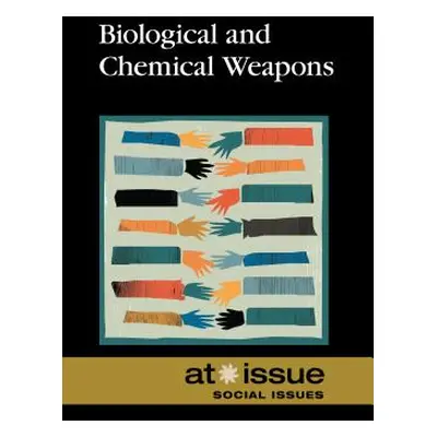 "Biological and Chemical Weapons" - "" ("Francis Amy")