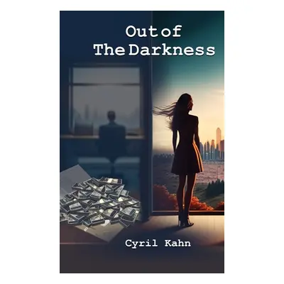 "Out of the Darkness" - "" ("Kahn Cyril")