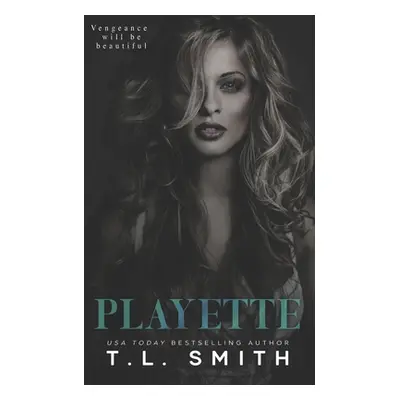 "Playette" - "" ("Smith T. L.")