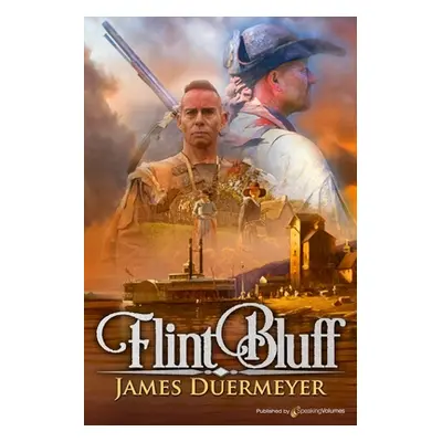 "Flint Bluff" - "" ("Duermeyer James")