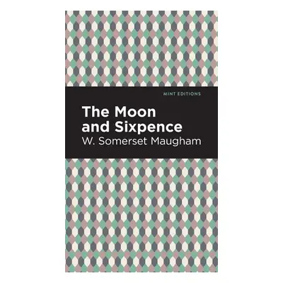 "The Moon and Sixpence" - "" ("Maugham W. Somerset")