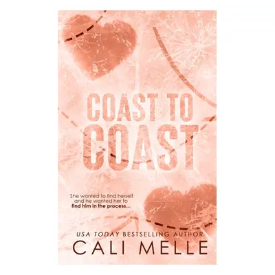 "Coast to Coast" - "" ("Melle Cali")