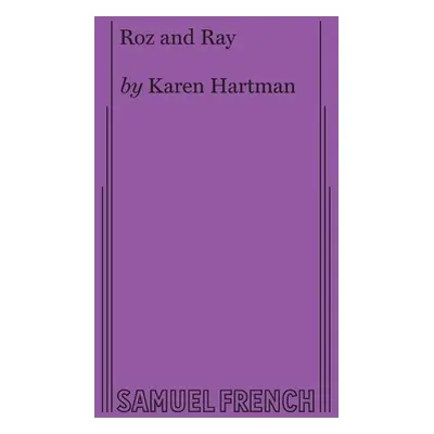 "Roz and Ray" - "" ("Hartman Karen")