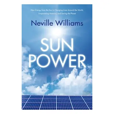 "Sun Power" - "" ("Williams Neville")