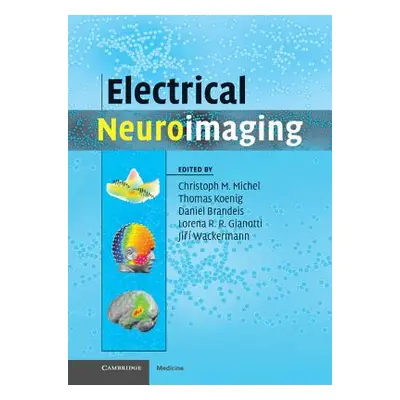 "Electrical Neuroimaging" - "" ("Michel Christoph M.")