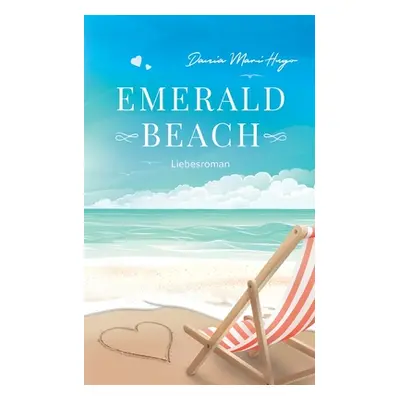 "Emerald Beach" - "" ("Hugo Dania Mari")