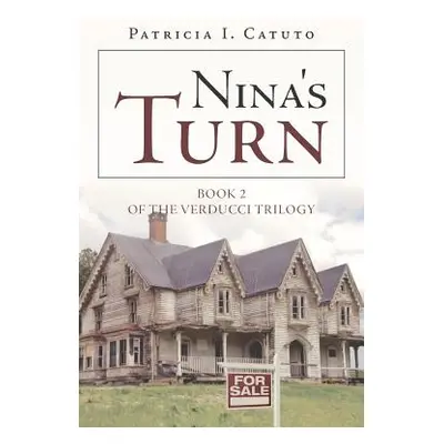 "Nina's Turn" - "" ("Catuto Patricia I.")