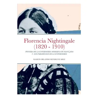 "Florencia Nightingale