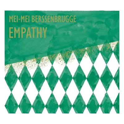 Empathy (Berssenbrugge Mei-Mei)