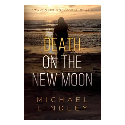 "Death on the New Moon" - "" ("Lindley Michael")