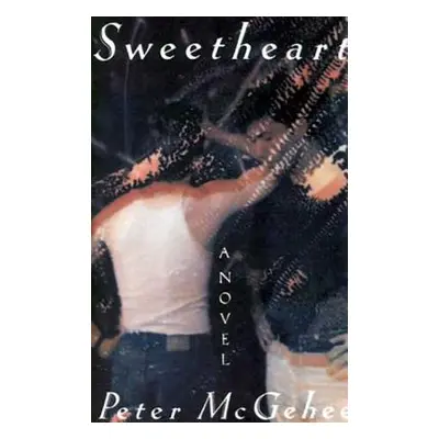 "Sweetheart" - "" ("McGhee Peter")