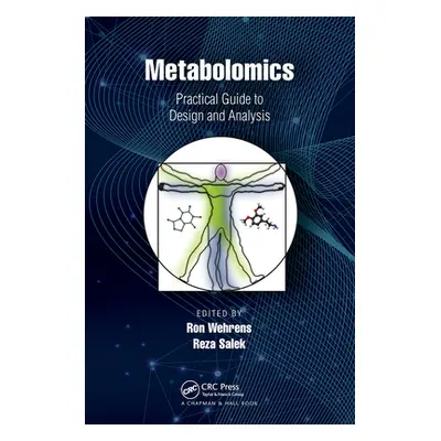 "Metabolomics: Practical Guide to Design and Analysis" - "" ("Wehrens Ron")