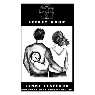 "Secret Hour" - "" ("Stafford Jenny")