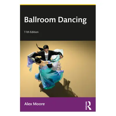 "Ballroom Dancing" - "" ("Moore Alex")