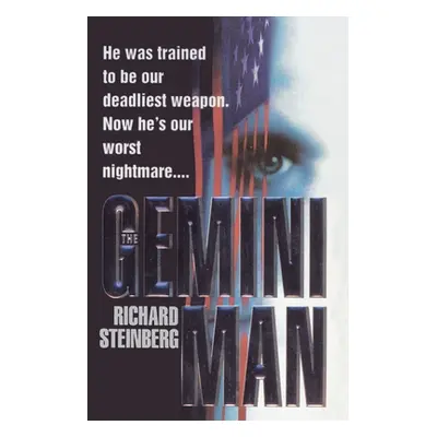 "The Gemini Man" - "" ("Steinberg Richard")