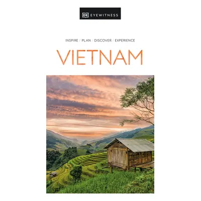 "Vietnam" - "" ("Dk Eyewitness")