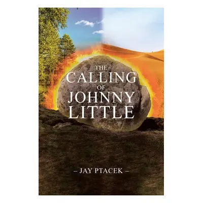 "The Calling of Johnny Little" - "" ("Ptacek Jay")