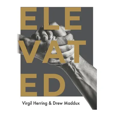 "Elevated" - "" ("Herring Virgil")