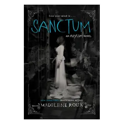 "Sanctum" - "" ("Roux Madeleine")