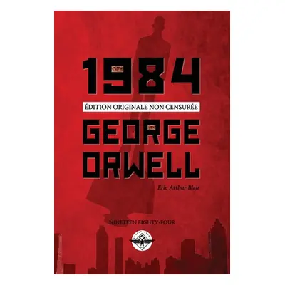 "1984" - "" ("Orwell George")