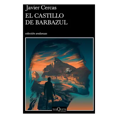 "El Castillo de Barbazul: Terra Alta III" - "" ("Cercas Javier")