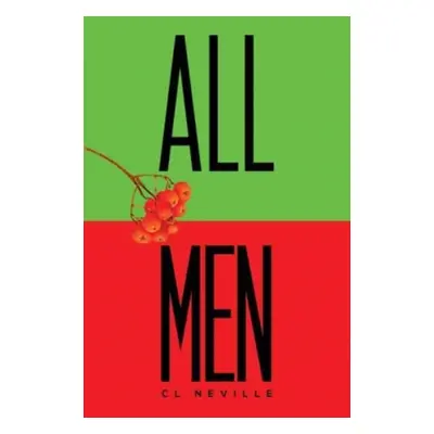 "All Men" - "" ("Neville CL")