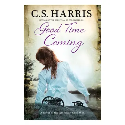 "Good Time Coming" - "" ("Harris C. S.")