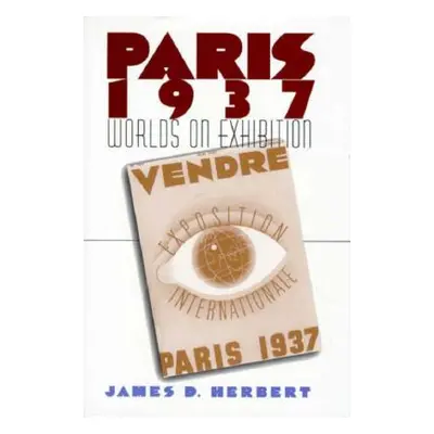 "Paris 1937" - "" ("Herbert James D.")