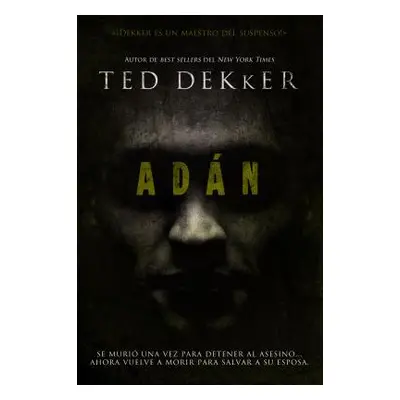 "Adn" - "" ("Dekker Ted")